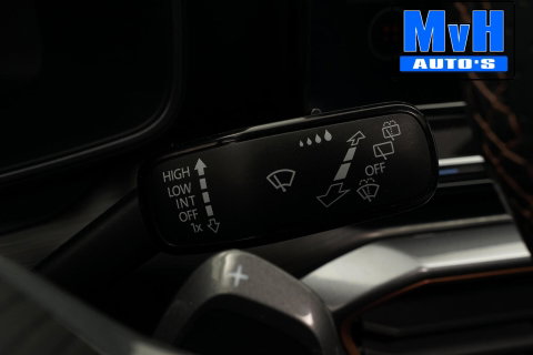 CUPRA Formentor 1.4 e-Hybrid VZ Performance|SOH.99%|PANO|KUIPSTOEL|