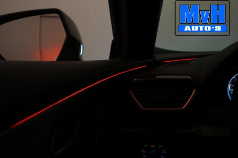 CUPRA Formentor 1.4 e-Hybrid VZ Performance|SOH.99%|PANO|KUIPSTOEL|