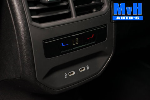 CUPRA Formentor 1.4 e-Hybrid VZ Performance|SOH.99%|PANO|KUIPSTOEL|