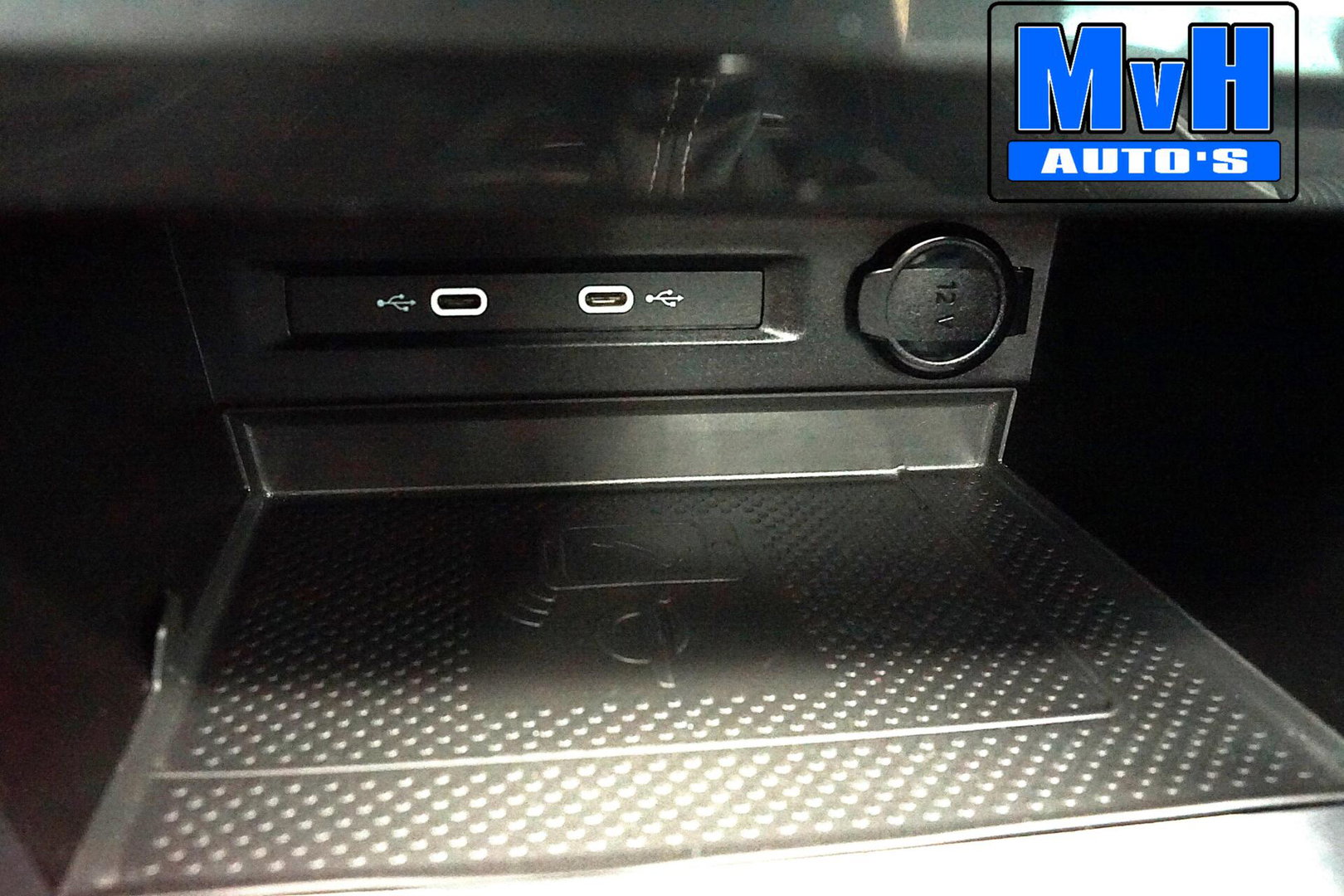 Volkswagen Tiguan 1.4 TSI eHybrid R-Line Business+|SOH.100%|PANO|IQ-LIGHT