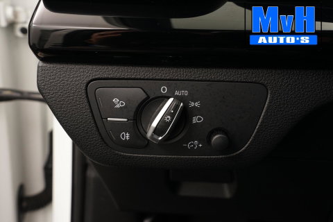 Audi Q5 50 TFSI e S edition|SOH.86%|LUCHTVERING|RS-ZETELS|MATRIX|PANO