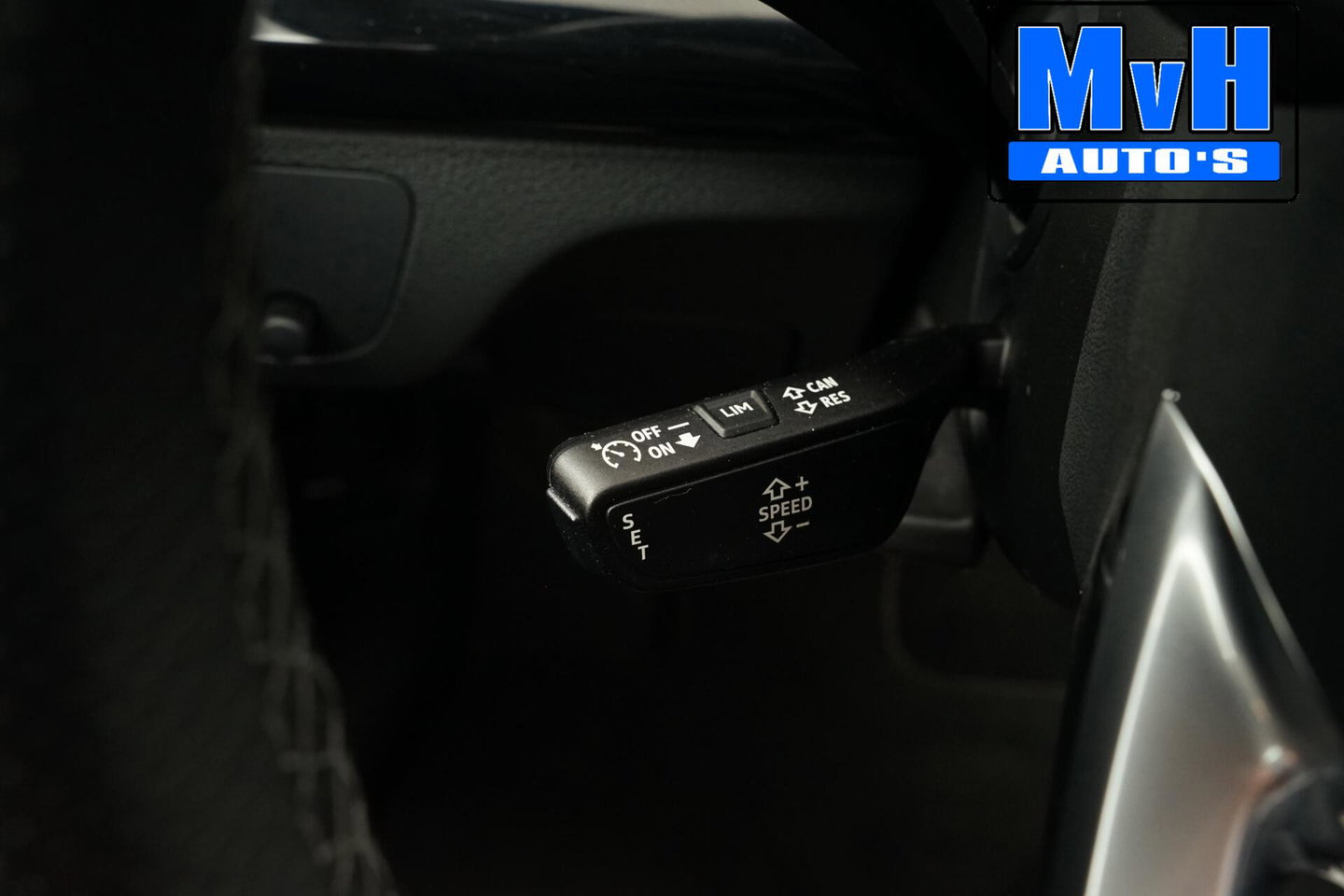 Audi Q5 50 TFSI e S edition|SOH.86%|LUCHTVERING|RS-ZETELS|MATRIX|PANO