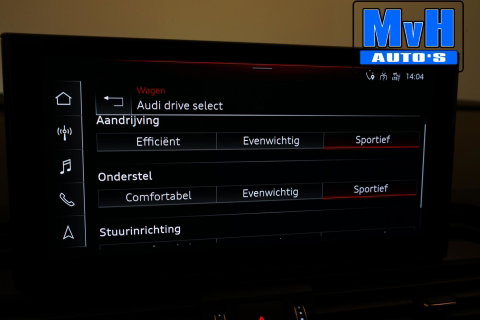 Audi Q5 50 TFSI e S edition|SOH.86%|LUCHTVERING|RS-ZETELS|MATRIX|PANO
