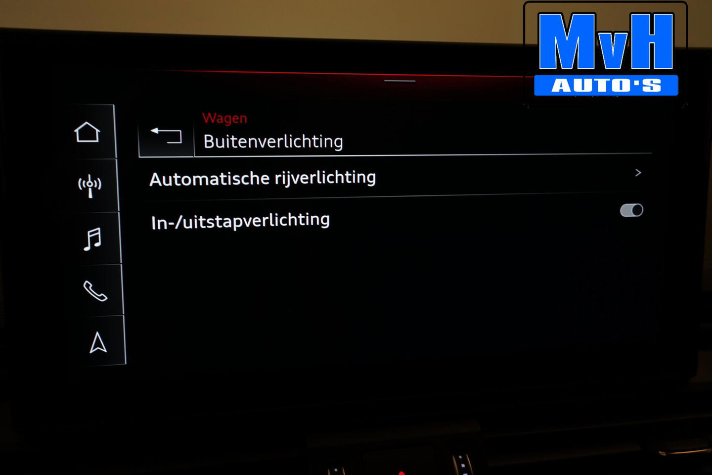 Audi Q5 50 TFSI e S edition|SOH.86%|LUCHTVERING|RS-ZETELS|MATRIX|PANO