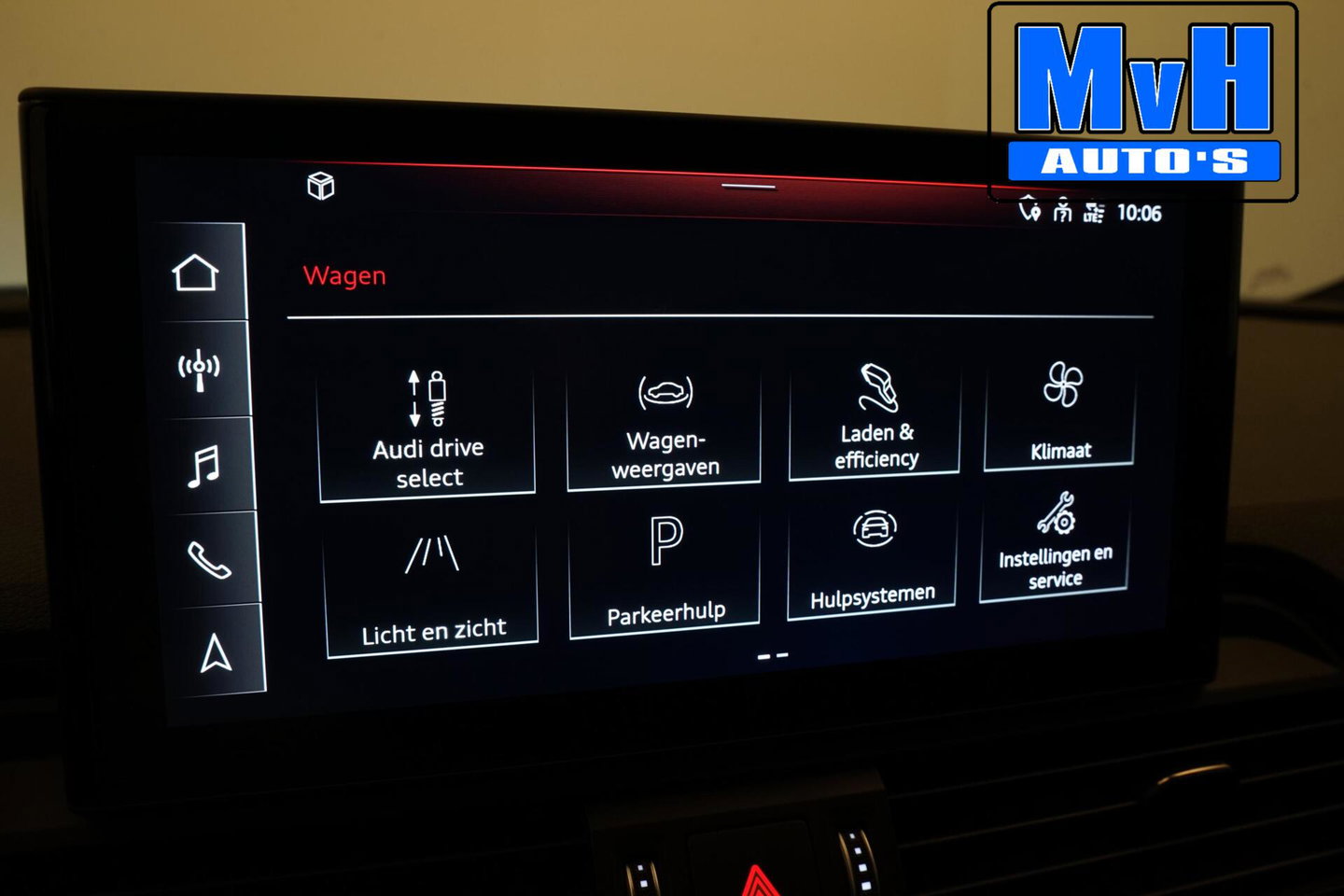 Audi Q5 50 TFSI e quattro S edition|SOH.91%|PANO|B&O|360°CAM|MATRIX