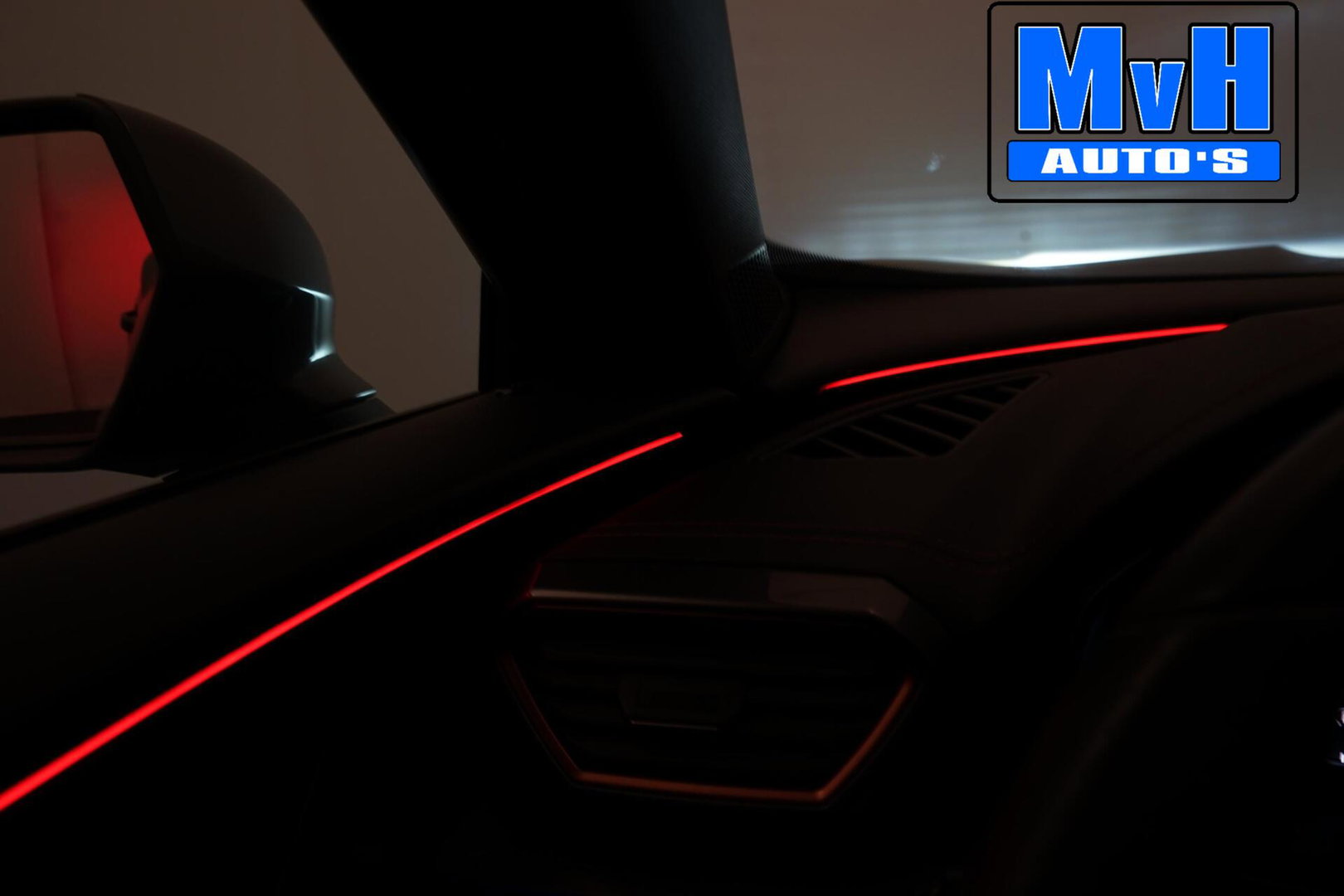 CUPRA Formentor 1.4 e-Hybrid VZ Performance|SOH.98%|PANO|KUIPSTOEL