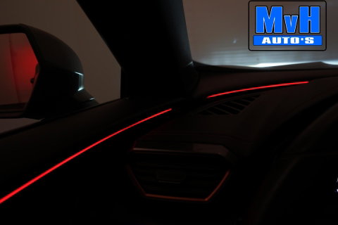 CUPRA Formentor 1.4 e-Hybrid VZ Performance|SOH.98%|PANO|KUIPSTOEL