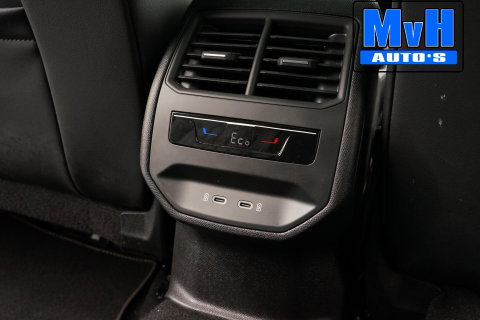 CUPRA Formentor 1.4 e-Hybrid VZ Performance|SOH.98%|PANO|KUIPSTOEL
