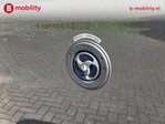 Ford Nugget Plus Buscamper Bj. 2021 Automaat Hefdak