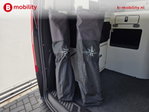 Ford Nugget Plus Buscamper Bj. 2021 Automaat Hefdak