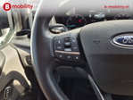 Ford Nugget Plus Buscamper Bj. 2021 Automaat Hefdak
