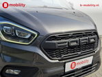 Ford Nugget Plus Buscamper Bj. 2021 Automaat Hefdak