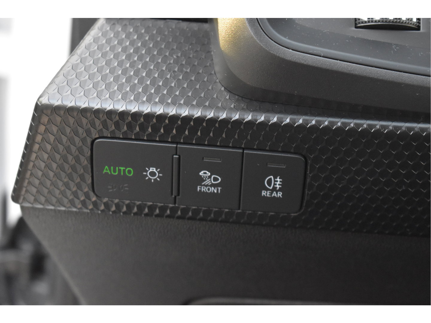 Audi A1 Sportback 35 TFSI PRO LINE 150 PK Bi-Tone | Z+W banden | Carplay | Stoelverwarming | VIrtual Cockpit | Cruise Control | DAB | Full LED