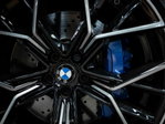 BMW M8