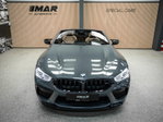 BMW M8
