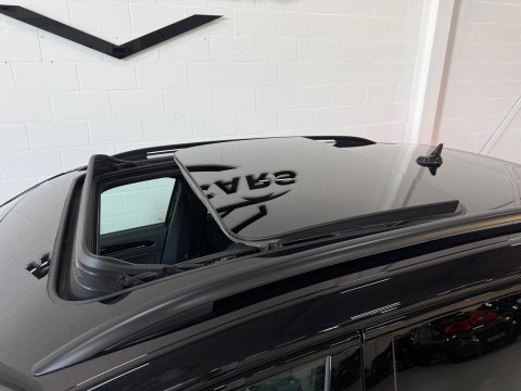 Volkswagen T-Roc 2.0 TSI 4Motion R-Line Business*Pano*Stoelmassage/verwarming*