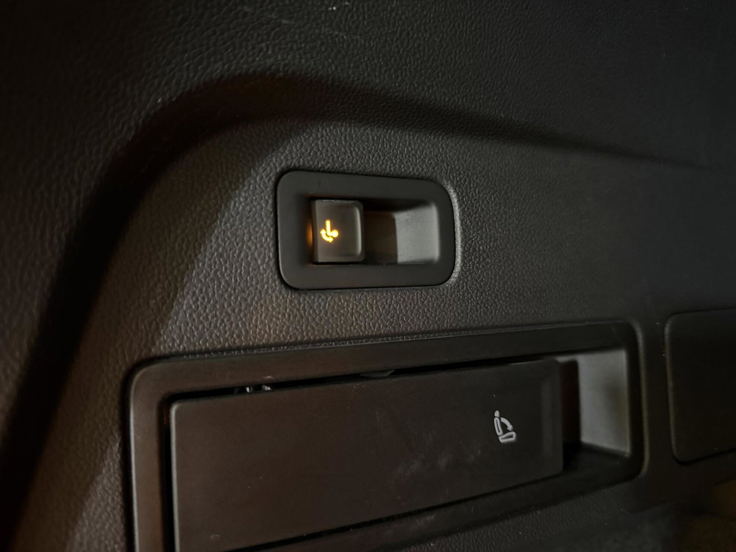 Volkswagen Tiguan Allspace 1.5 TSI R-line 7p Trekhaak Camera