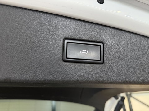 Volkswagen Tiguan Allspace 1.5 TSI R-line 7p Trekhaak Camera