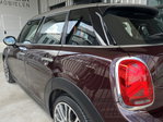 MINI 5-Deurs
