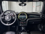 MINI 5-Deurs