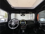 MINI 5-Deurs