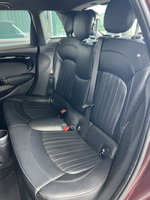 MINI 5-Deurs