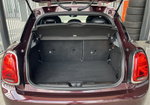MINI 5-Deurs