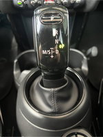MINI 5-Deurs