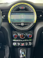 MINI 5-Deurs