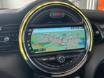 MINI 5-Deurs