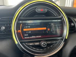 MINI 5-Deurs