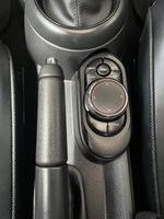 MINI 5-Deurs