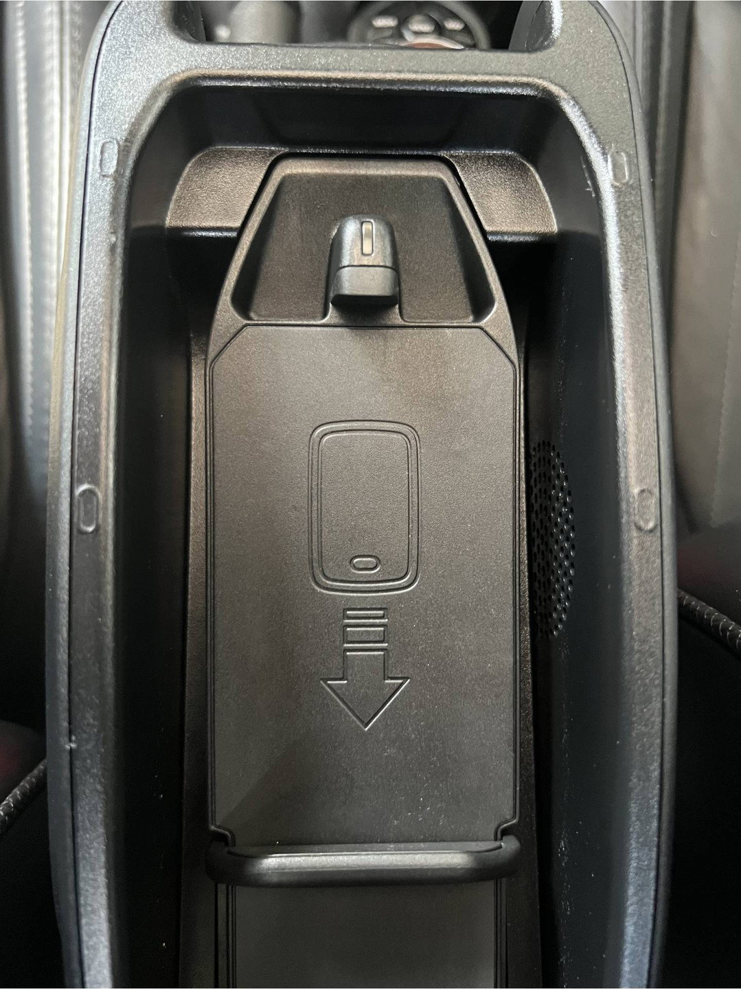 MINI 5-Deurs