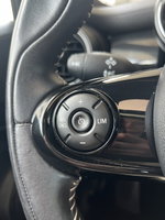 MINI 5-Deurs