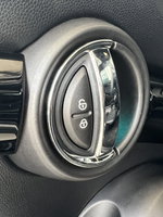 MINI 5-Deurs
