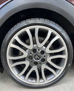 MINI 5-Deurs