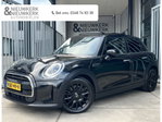 MINI 5-Deurs