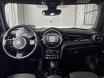 MINI 5-Deurs
