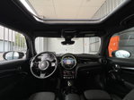 MINI 5-Deurs