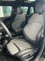 MINI 5-Deurs
