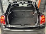 MINI 5-Deurs