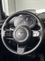 MINI 5-Deurs