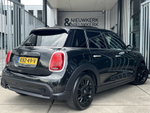 MINI 5-Deurs