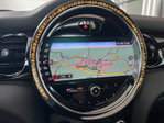 MINI 5-Deurs
