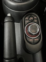 MINI 5-Deurs