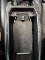 MINI 5-Deurs