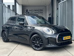 MINI 5-Deurs