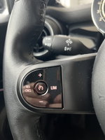 MINI 5-Deurs