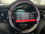 MINI 5-Deurs