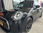 MINI 5-Deurs
